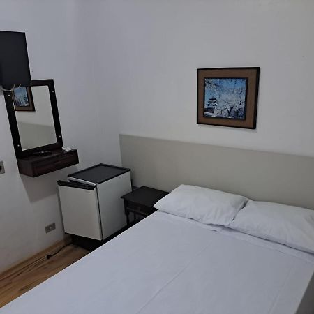 Vitoria Torres Hotel Екстериор снимка
